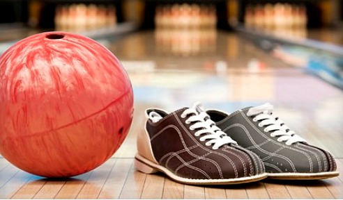 Lehigh Lanes | night club | 1244 Business Way, Lehigh Acres, FL 33936, USA | 2393695817 OR +1 239-369-5817