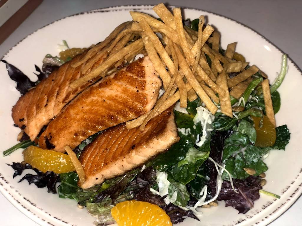 Grand Fish Tacos & Ceviche | restaurant | 15410 S Western Ave Suite A, Gardena, CA 90249, USA | 3104097179 OR +1 310-409-7179