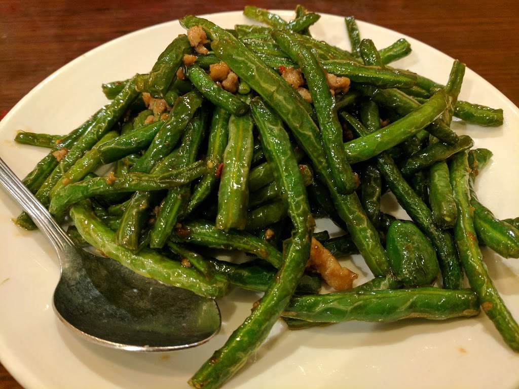 Macau Café | restaurant | 4406 Del Rio Rd, Sacramento, CA 95822, USA | 9164578818 OR +1 916-457-8818