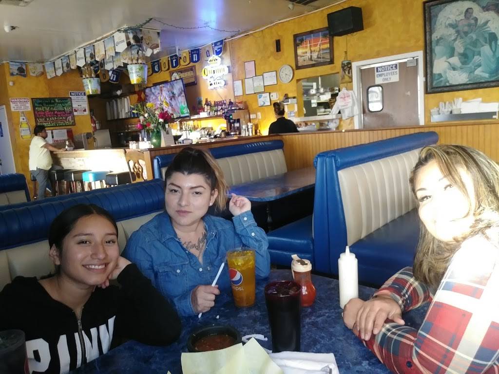 Mariscos La Serenata VIP | restaurant | 19265 Roscoe Blvd, Northridge, CA 91324, USA | 8189931404 OR +1 818-993-1404