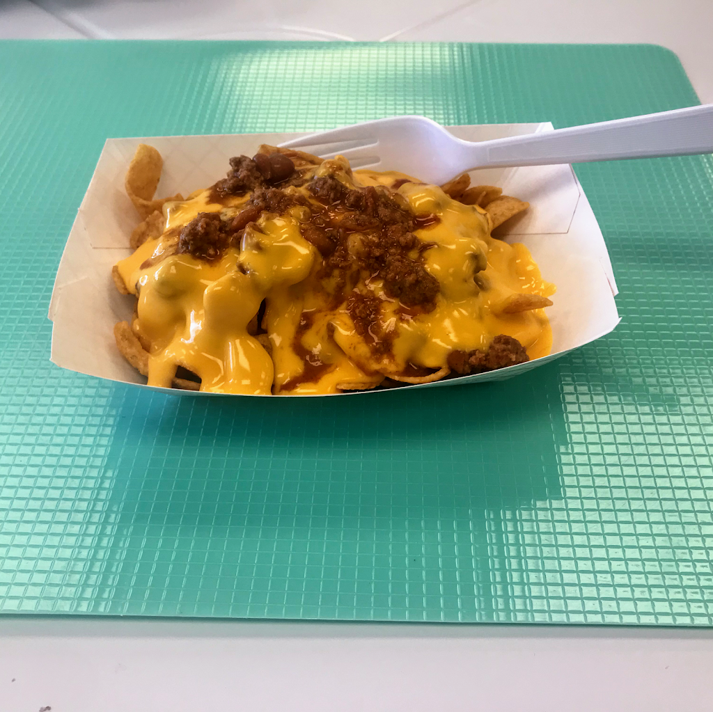 Munchie Hour | restaurant | 1331 Fair Ave, San Antonio, TX 78223, USA | 2104515200 OR +1 210-451-5200