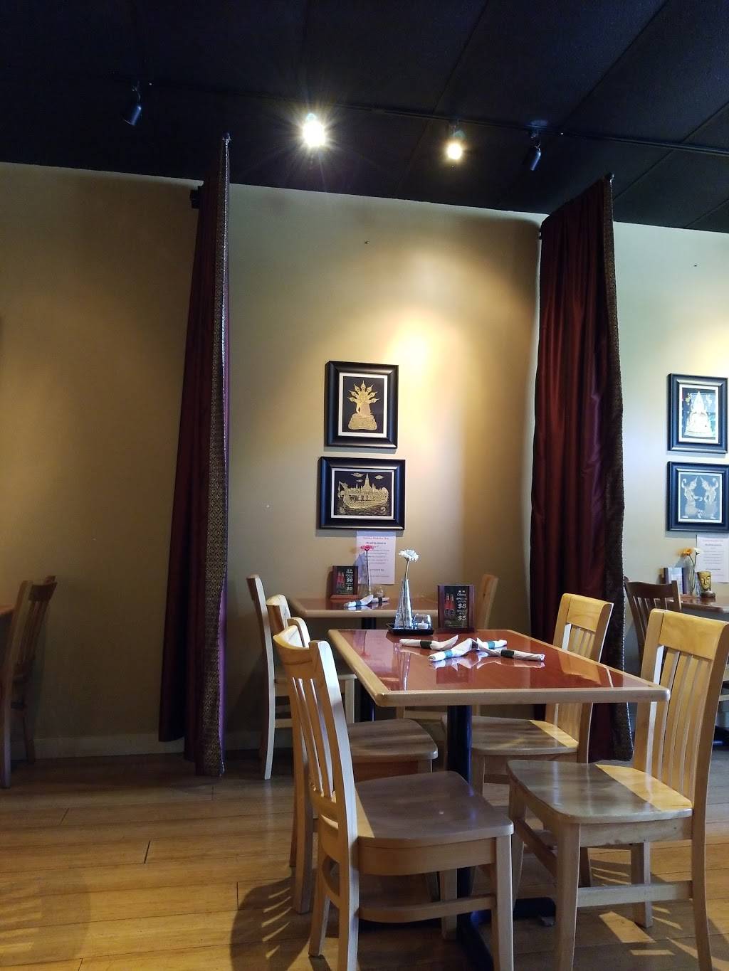 Golden Buddha | restaurant | 985 Main St, Fishkill, NY 12524, USA | 8457651055 OR +1 845-765-1055