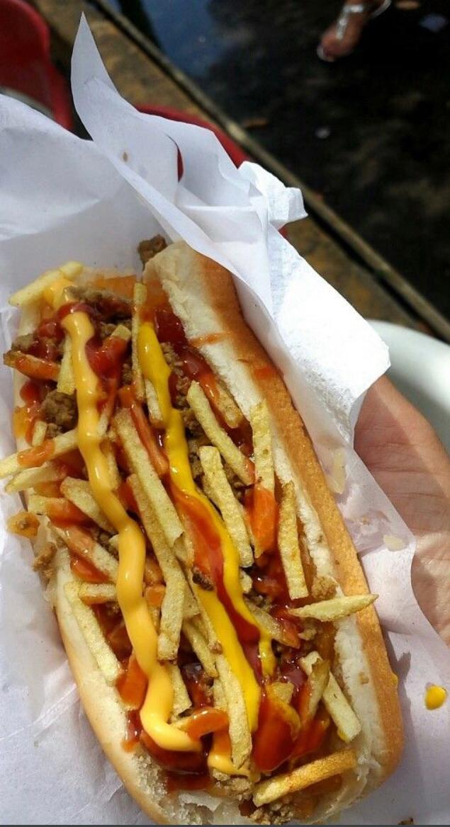 Mr Meat Grill | restaurant | 3265 S Tamiami Trail, Port Charlotte, FL 33952, USA | 9419771223 OR +1 941-977-1223