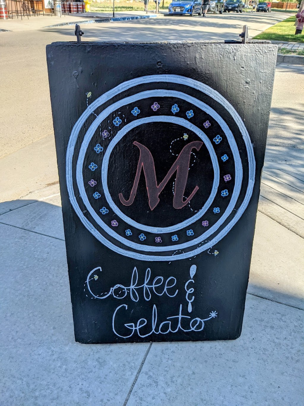 The Midland Stop | cafe | 801-1B Front Loop, Buena Vista, CO 81211, USA | 7199665286 OR +1 719-966-5286