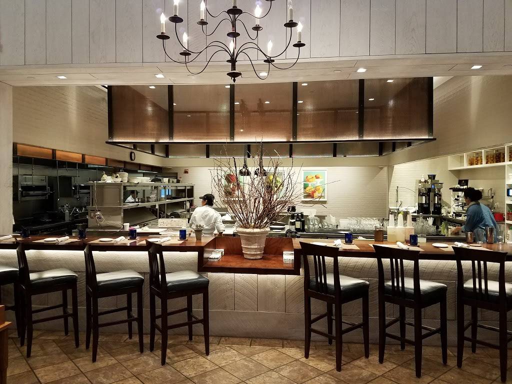 Hudson Garden Grill | restaurant | 2900 Southern Blvd, Bronx, NY 10458, USA | 6466277711 OR +1 646-627-7711