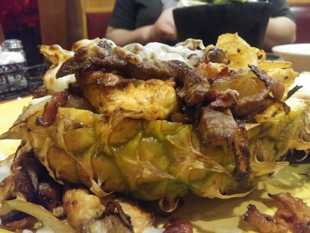 El Ranchero Mexican Restaurant - Tacos - Sports Bar | restaurant | Old Ohio 28, 1067 Old Bank Rd, Milford, OH 45150, USA | 5139650200 OR +1 513-965-0200