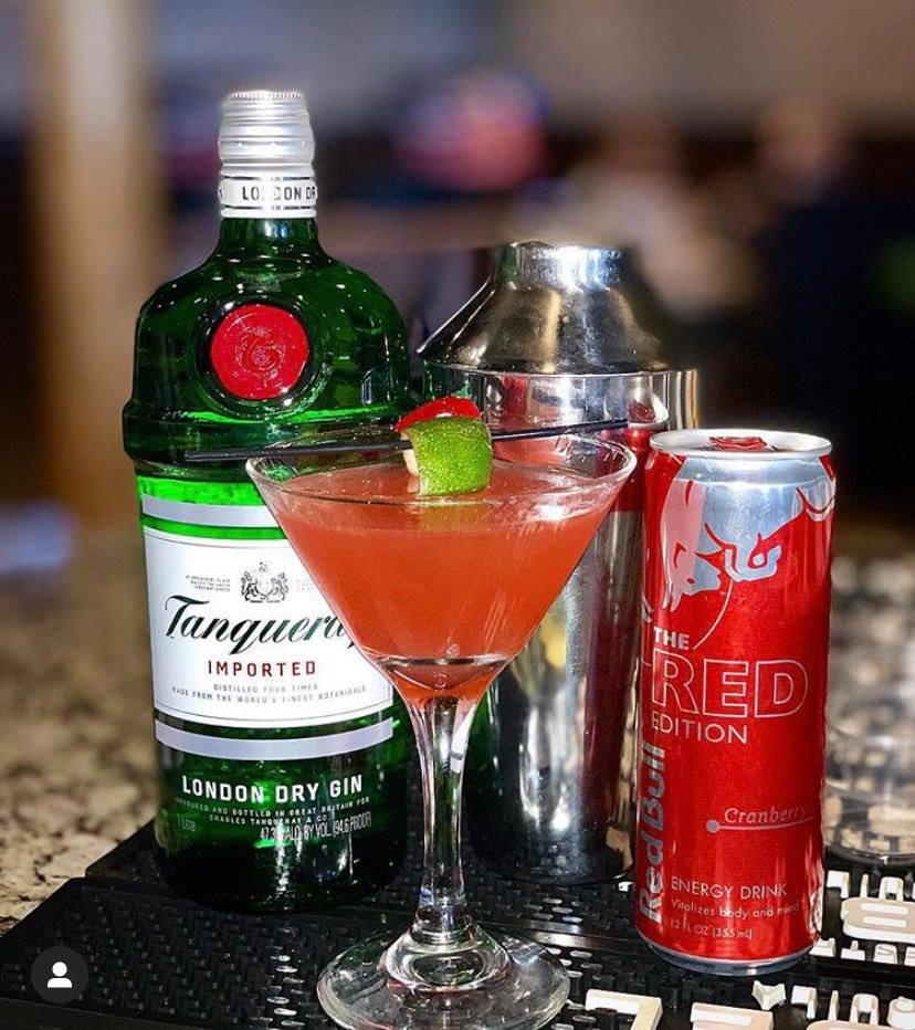 The Juicy Crab Columbia Forest Dr. | meal takeaway | 5590 Forest Dr, Columbia, SC 29206, USA | 8032203661 OR +1 803-220-3661