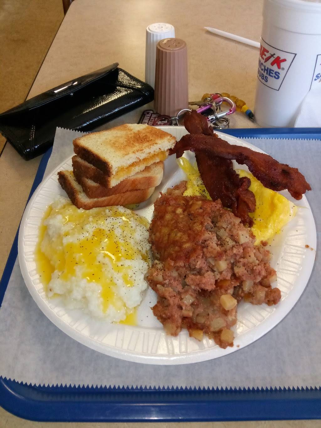 The Sheik | restaurant | 542233 US-1, Callahan, FL 32011, USA | 9046280871 OR +1 904-628-0871