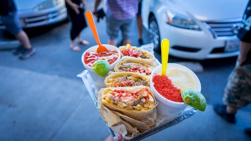 Paraiso Juice Bar | restaurant | 13914 Imperial Hwy, La Mirada, CA 90638, USA | 5624071894 OR +1 562-407-1894