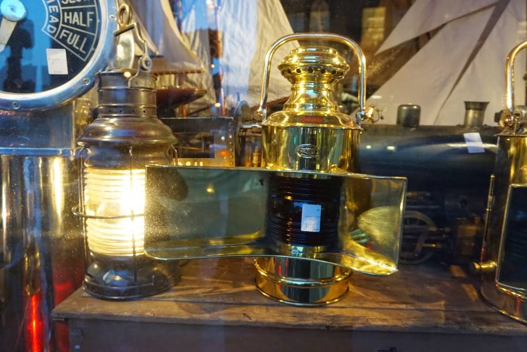 Starbucks | cafe | 211 Congress St, Boston, MA 02110, USA | 6175424439 OR +1 617-542-4439