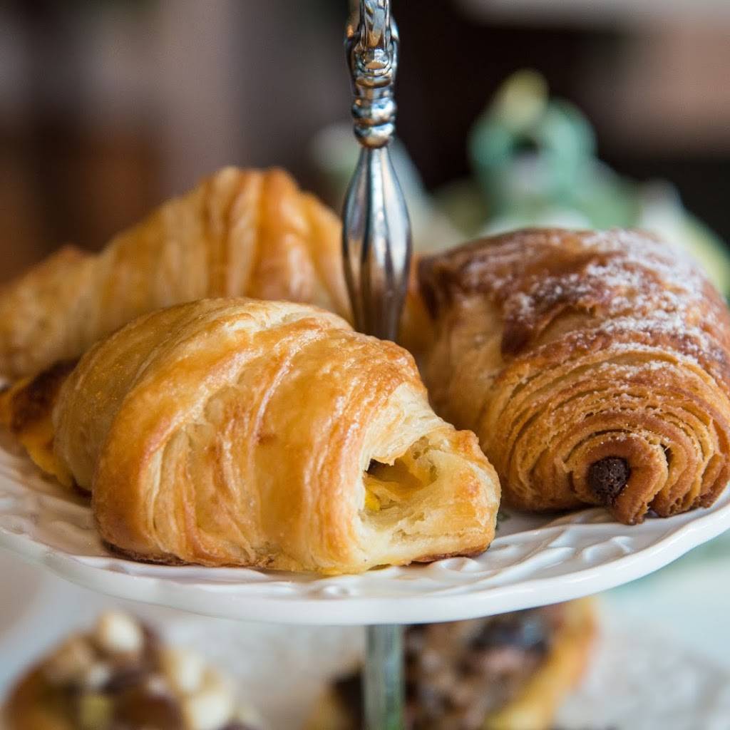 Madeline Garden Kiss Cafe | cafe | 1030 E Green St #103, Pasadena, CA 91106, USA | 6267955501 OR +1 626-795-5501