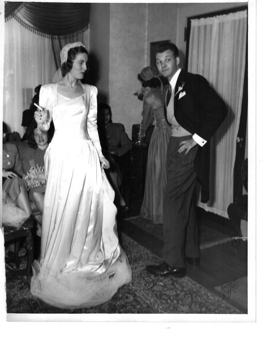 Vivian | restaurant | 348 Depot St Ste 190, Asheville, NC 28801, USA | 8282253497 OR +1 828-225-3497