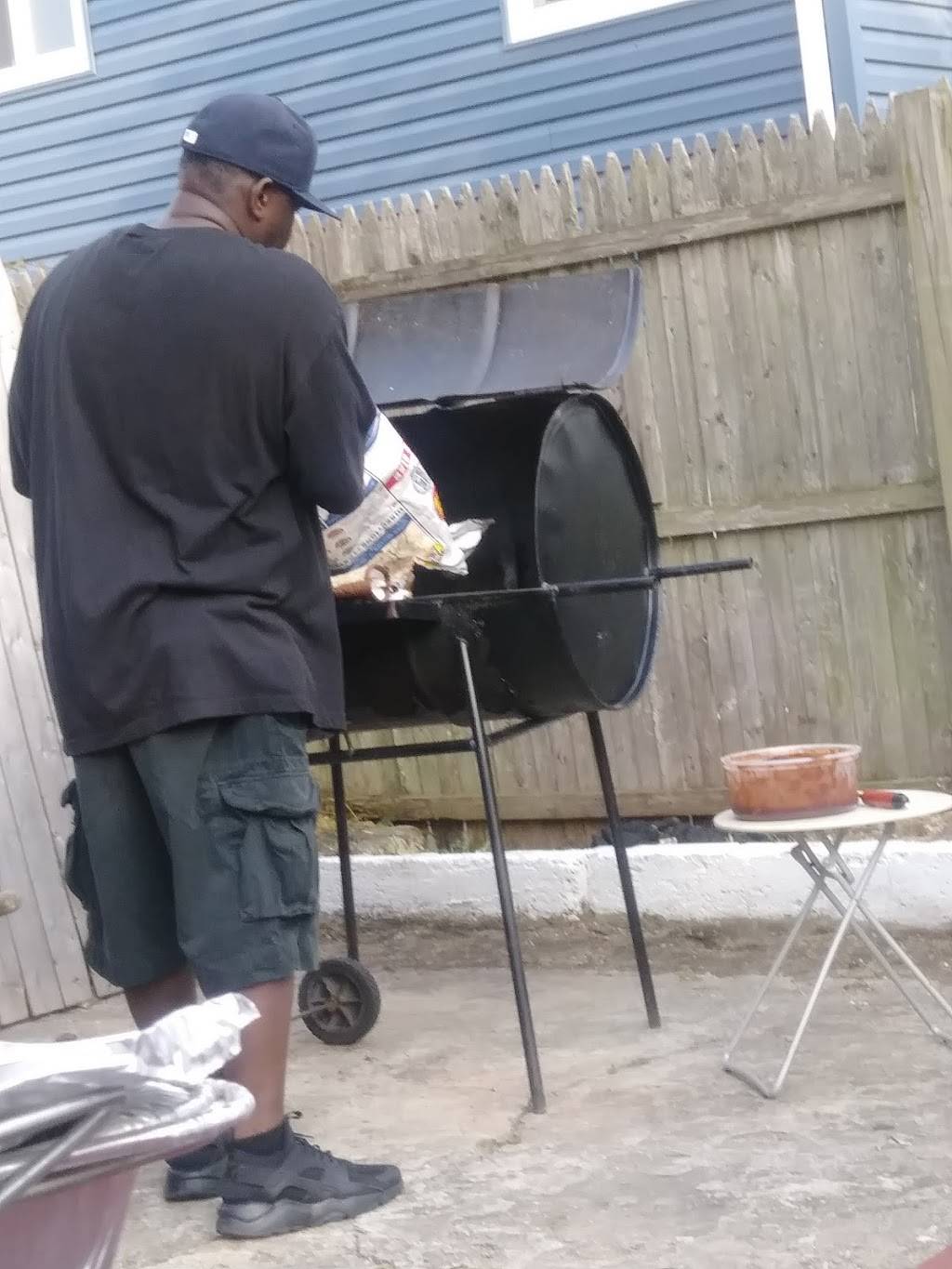 Chen Six Flags | restaurant | 558 Beach 25th St, Far Rockaway, NY 11691, USA | 7188688800 OR +1 718-868-8800