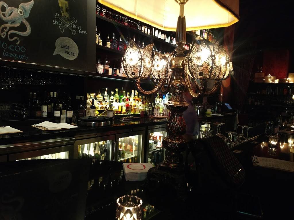 DRINK | restaurant | 215 Brookview Centre Way Ste 107, Knoxville, TN 37919, USA | 8652497544 OR +1 865-249-7544