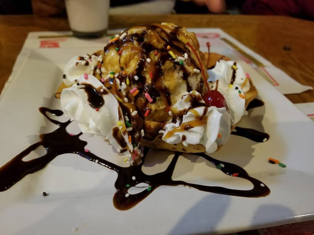 El Tarasco | Mexican Restaurant | restaurant | 114 W 7th St, Hanford, CA 93230, USA | 5595891111 OR +1 559-589-1111