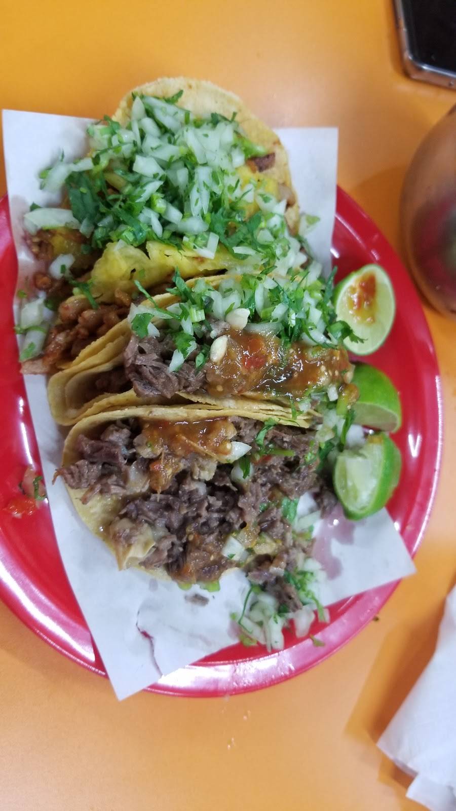 Mi Cabanita Taqueria | restaurant | 2037 Midland Trail, Shelbyville, KY 40065, USA | 5024375172 OR +1 502-437-5172