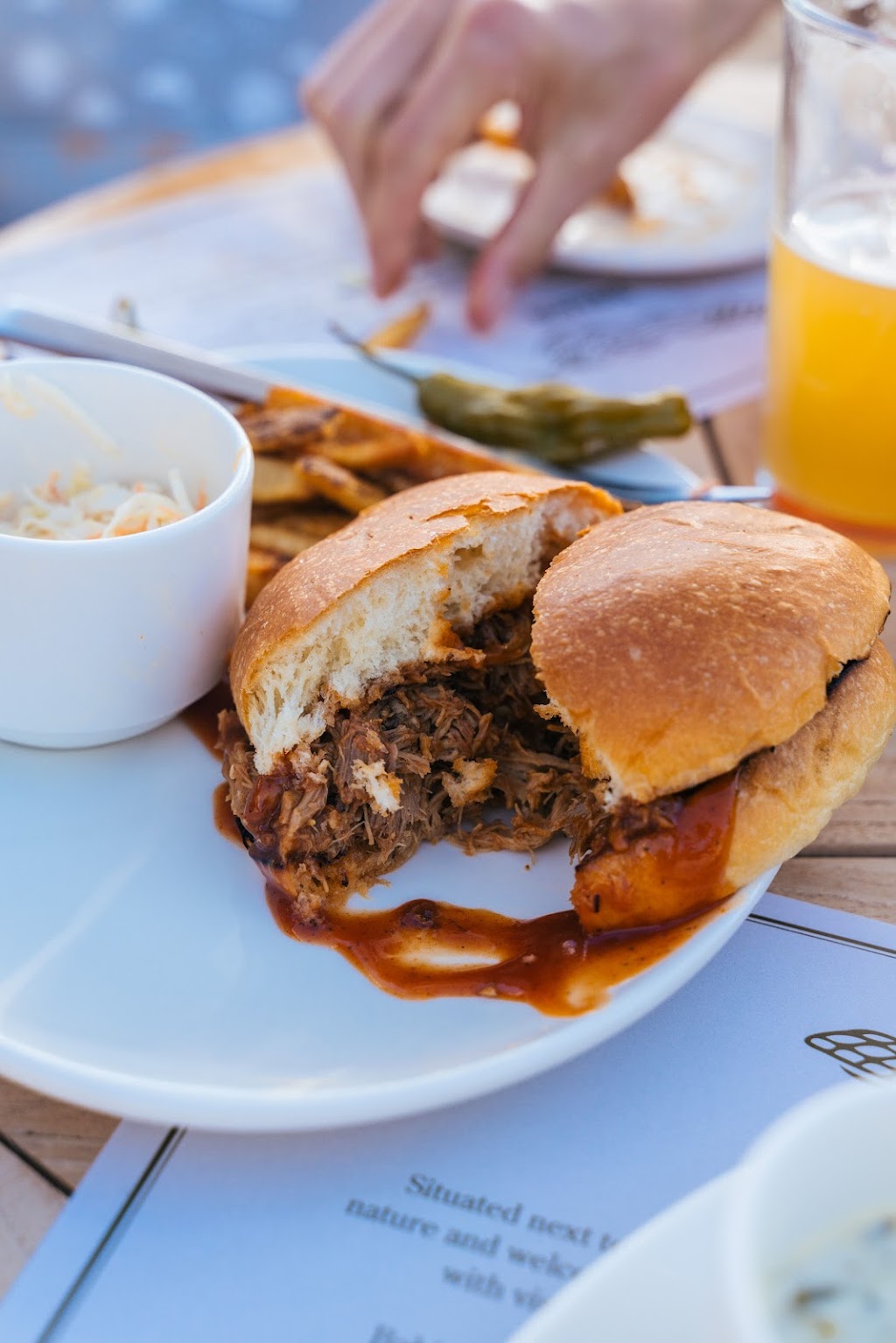 ​Babblers Restaurant & Bar | restaurant | 19 NY-296, Windham, NY 12496, USA | 5187344510 OR +1 518-734-4510