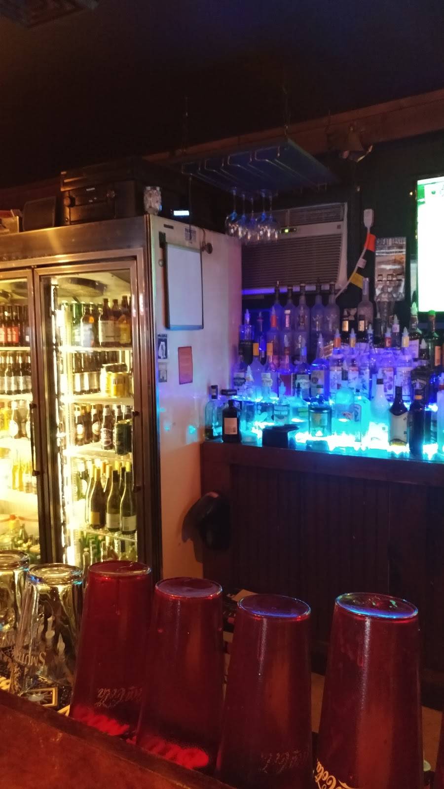 180 Restaurant & Bar | restaurant | 180 Lafayette Rd, North Hampton, NH 03862, USA | 6033796666 OR +1 603-379-6666