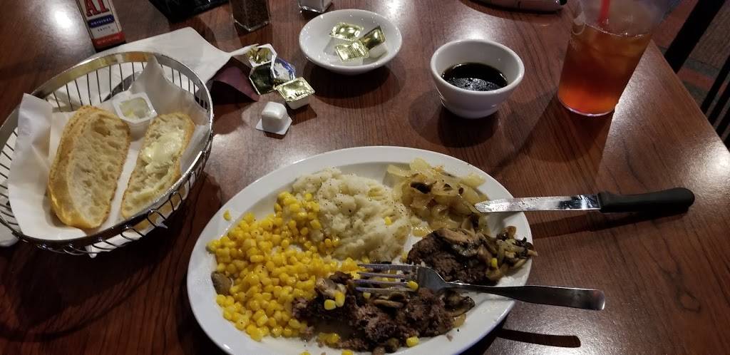 Boulevard Bar & Grille | restaurant | 9860 S Las Vegas Blvd, Las Vegas, NV 89183, USA | 7029392583 OR +1 702-939-2583