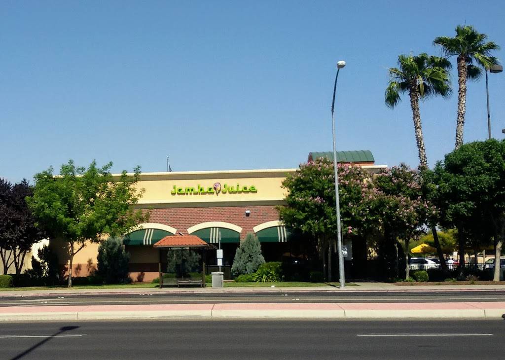 Jamba | restaurant | 2038 S Mooney Blvd M-1, Visalia, CA 93277, USA | 5597130704 OR +1 559-713-0704