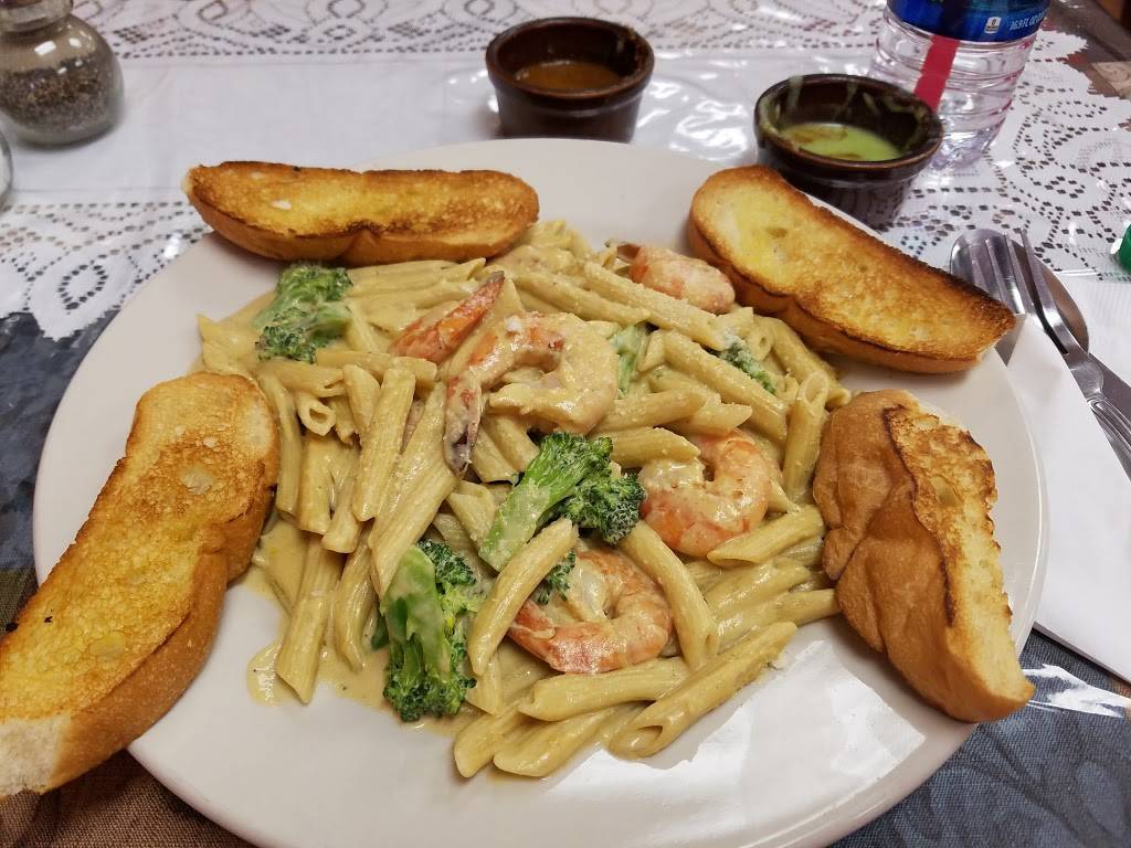 Chencha y Chole | restaurant | 865 S Broad St, Trenton, NJ 08611, USA | 6093947700 OR +1 609-394-7700