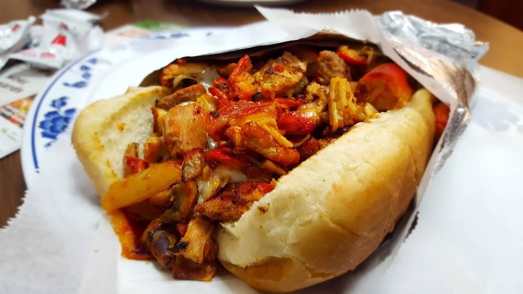 Kabob & Gyro Grill | restaurant | 5005 Foothills Blvd #3A, Roseville, CA 95747, USA | 9167881888 OR +1 916-788-1888