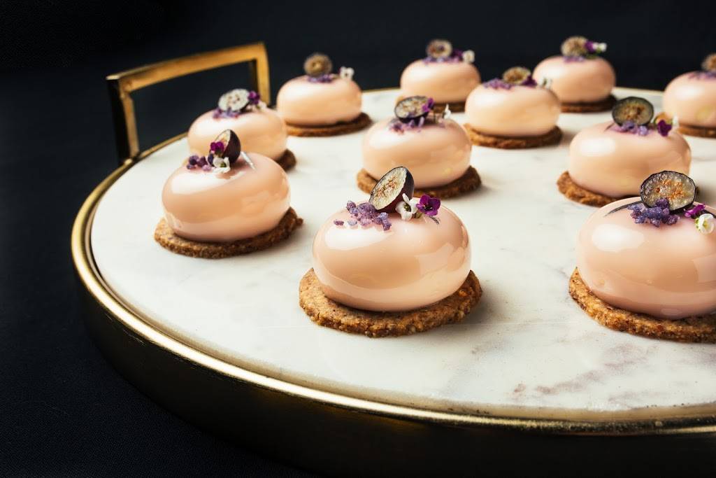 Wolfgang Puck Catering | restaurant | 6801 Hollywood Blvd #513, Los Angeles, CA 90028, USA | 3234911265 OR +1 323-491-1265