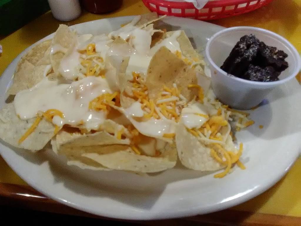 Fuzzys Taco Shop | restaurant | 1288 W Main St Suite 117, Lewisville, TX 75067, USA | 9725398226 OR +1 972-539-8226