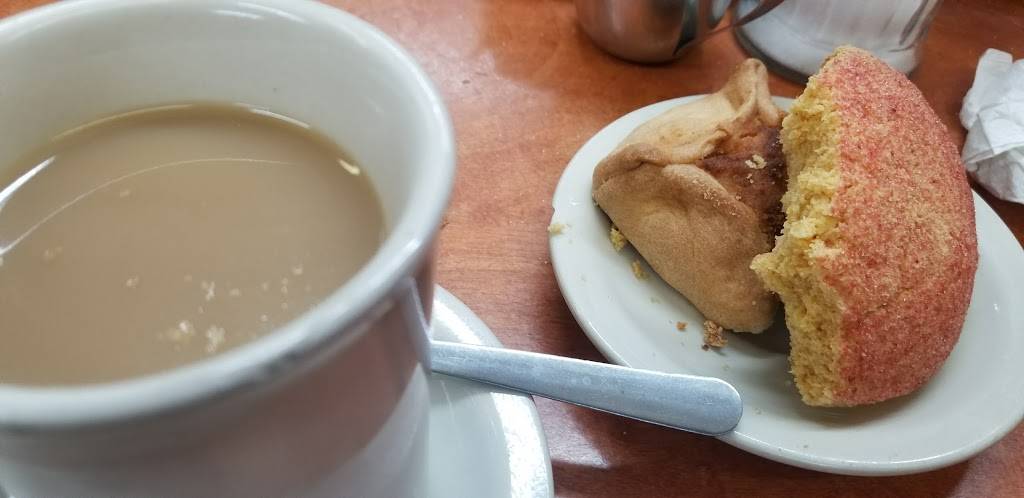 Restaurante El Mana | restaurant | 11055 Dennis Rd # 24, Dallas, TX 75229, USA | 9722417343 OR +1 972-241-7343