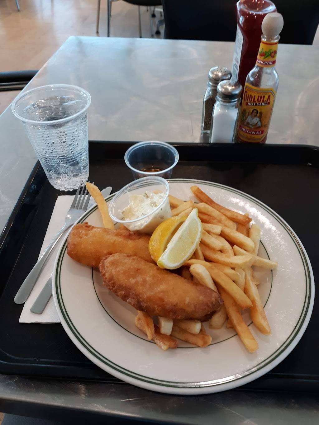 The Point Restaurant | restaurant | 2000 Cir of Hope Dr, Salt Lake City, UT 84112, USA | 8015850616 OR +1 801-585-0616