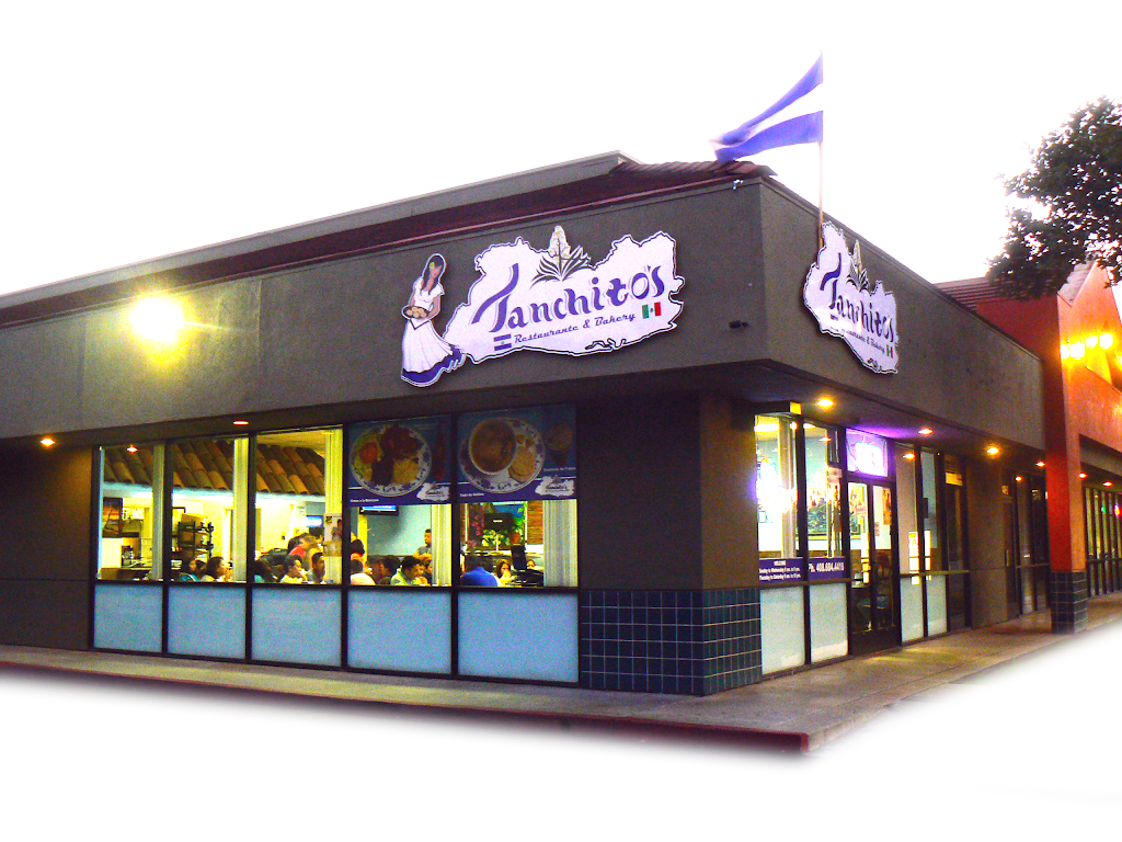 Tanchitos Restaurant | restaurant | 2148 Story Rd #3, San Jose, CA 95122, USA | 4086844416 OR +1 408-684-4416