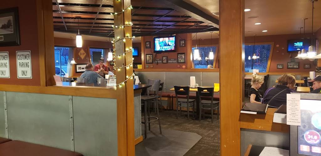 Pizza Hut | restaurant | 510 E Sam Rayburn Dr, Bonham, TX 75418, USA | 9035838731 OR +1 903-583-8731