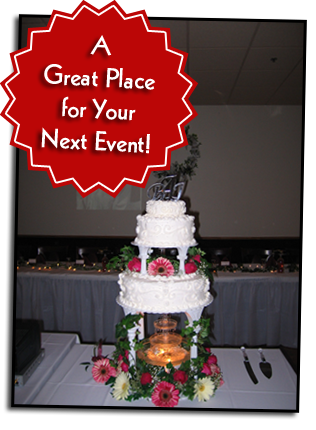 Queen Bees Bar & Grill | restaurant | 121 W James St, Paynesville, MN 56362, USA | 3202433975 OR +1 320-243-3975