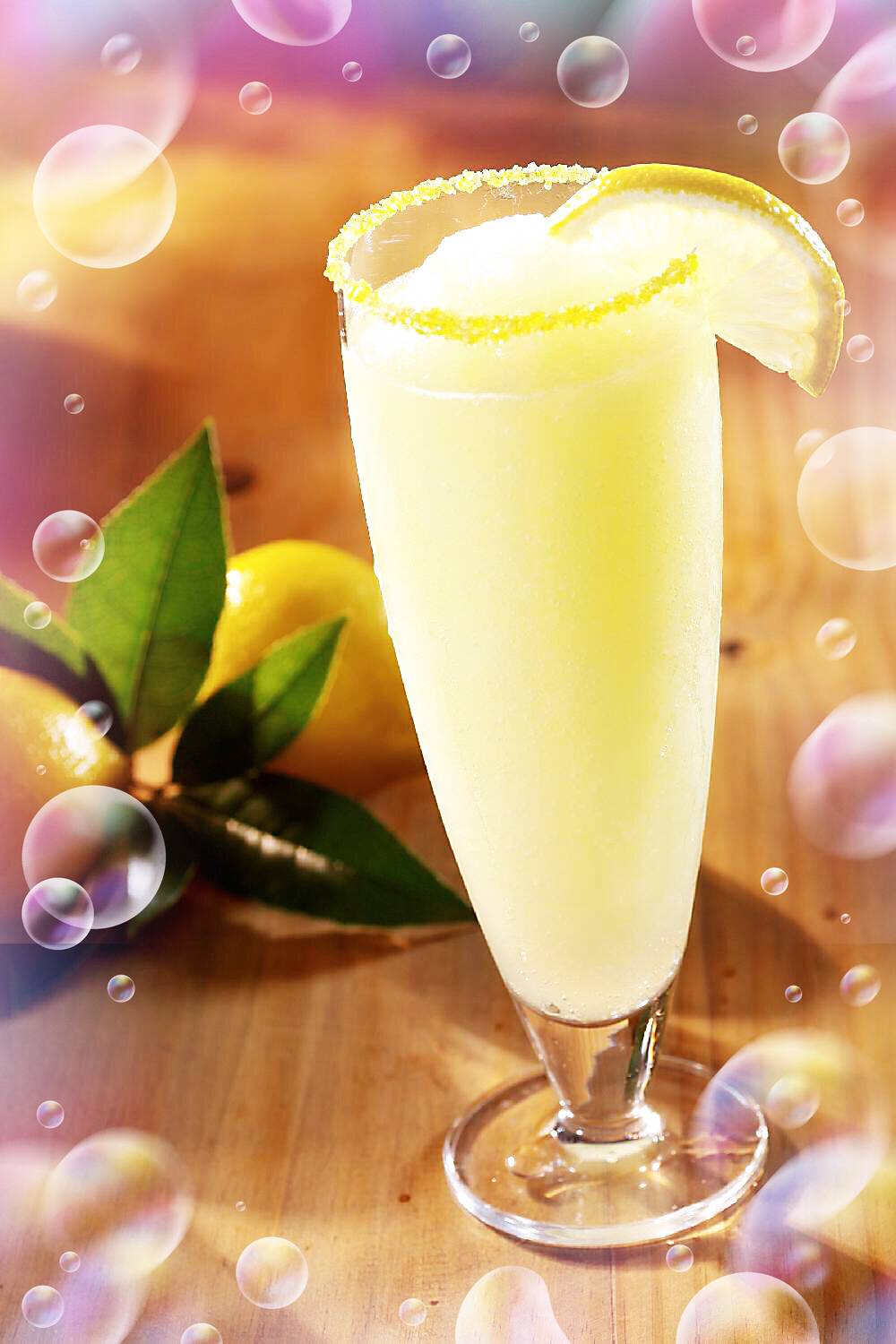 Green Island | restaurant | 6006, 13161 Peyton Dr, Chino Hills, CA 91709, USA | 9095911899 OR +1 909-591-1899