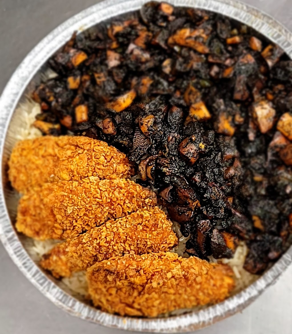 Hooked Fish Market | restaurant | 333 Driving Park Ave, Rochester, NY 14613, USA | 5854483736 OR +1 585-448-3736