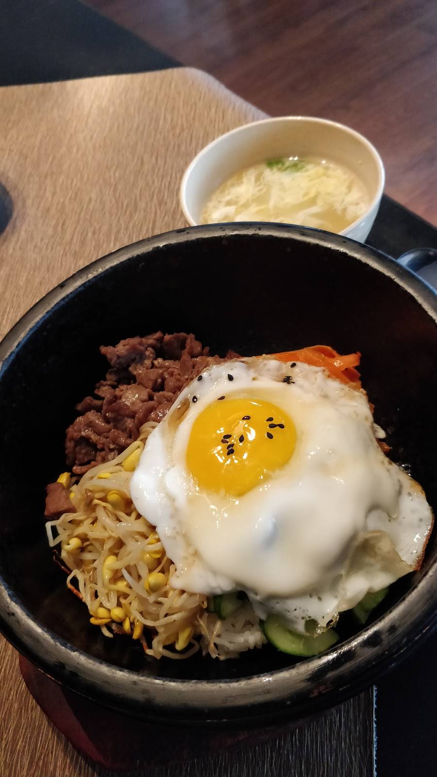 Garam | restaurant | 600 Jordan Ln NW, Huntsville, AL 35816, USA | 2565192374 OR +1 256-519-2374