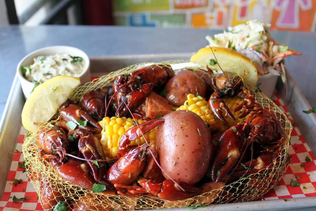 Nola | night club | 535 Ramona St, Palo Alto, CA 94301, USA | 6503282722 OR +1 650-328-2722