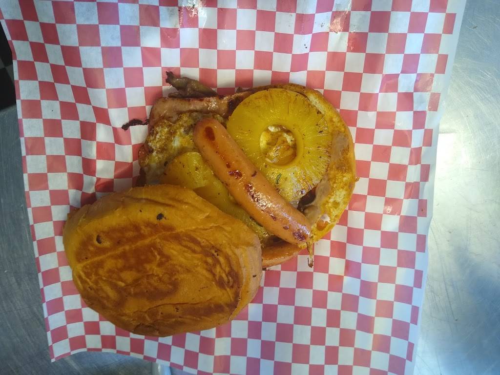 Antojitos La Laguna | restaurant | 401 E Main St, Green Forest, AR 72638, USA | 8703504026 OR +1 870-350-4026