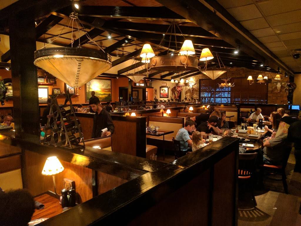 LongHorn Steakhouse | meal takeaway | 6841 Okeechobee Blvd, West Palm Beach, FL 33411, USA | 5616881700 OR +1 561-688-1700
