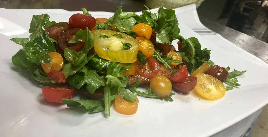 MeLore | restaurant | 3303 Long Beach Rd, Oceanside, NY 11572, USA | 5168650735 OR +1 516-865-0735