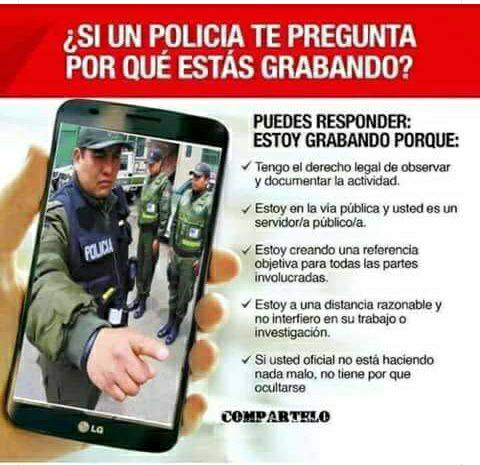 Deisys Cafe Bakery "El empanadazo" | restaurant | 104 Elmora Ave, Elizabeth, NJ 07202, USA | 9083535408 OR +1 908-353-5408