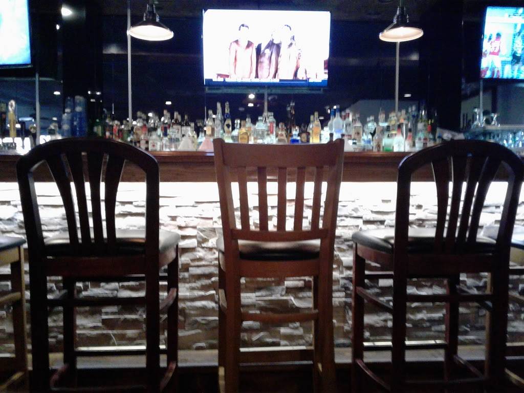 El Vallarta | restaurant | 1738 Boardman Poland Rd, Boardman, OH 44512, USA | 3307584440 OR +1 330-758-4440