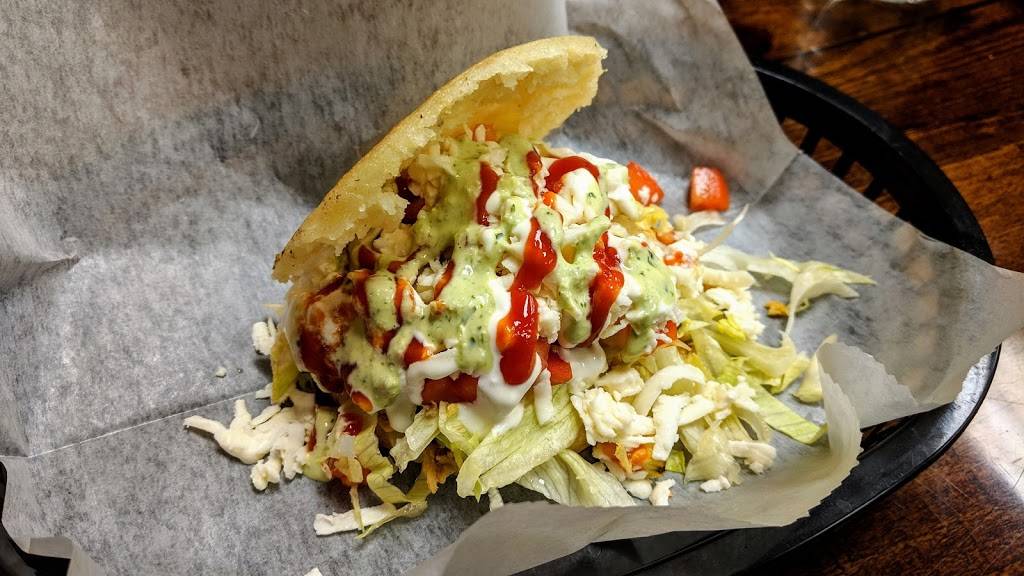 Cuatro Amigos | restaurant | 2950 Rosebud Rd, Loganville, GA 30052, USA | 4703367750 OR +1 470-336-7750