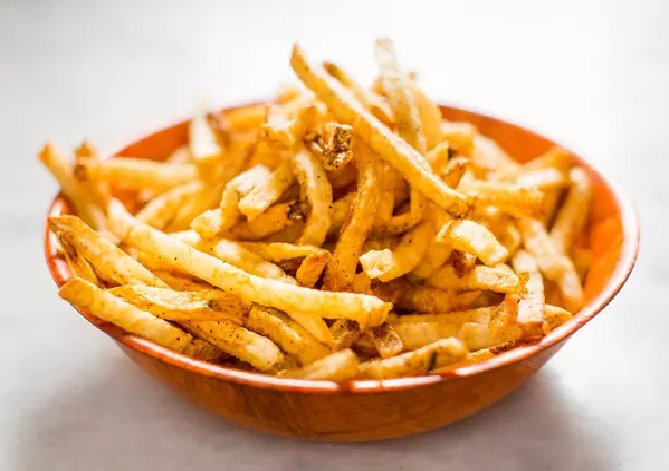 Chicagos Pizza With A Twist | meal delivery | 7994, 46703 Mission Blvd, Fremont, CA 94539, USA | 5103609900 OR +1 510-360-9900