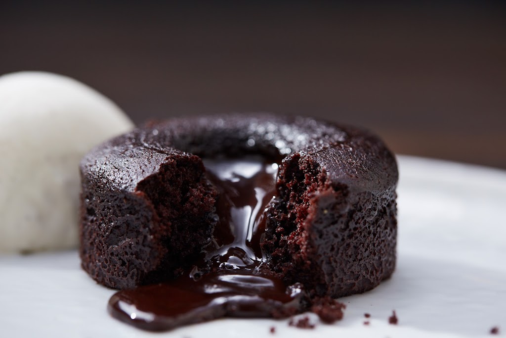 The Kitchen + Bar | restaurant | 1690 Raymond Diehl Rd, Tallahassee, FL 32308, USA | 8502970505 OR +1 850-297-0505