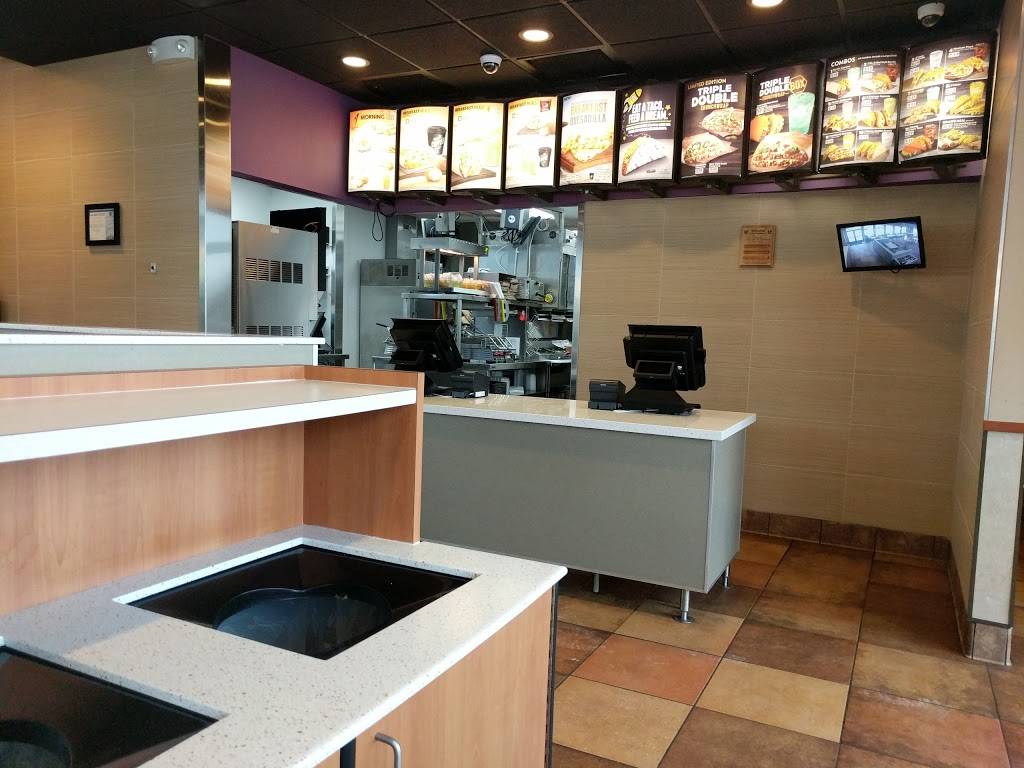 Taco Bell | meal takeaway | 13325 University Blvd, Sugar Land, TX 77479, USA | 2814914329 OR +1 281-491-4329