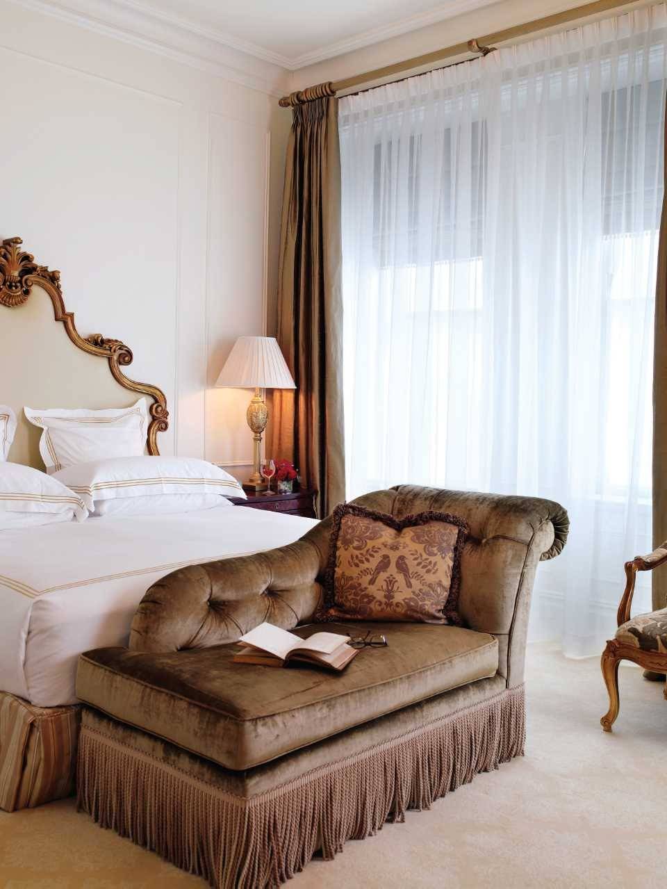 The Plaza - A Fairmont Managed Hotel | restaurant | 768 5th Ave, New York, NY 10019, USA | 2127593000 OR +1 212-759-3000