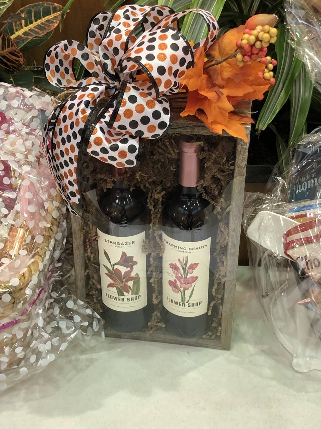 Homestead on Route 66 | restaurant | 629 W Main St, Yukon, OK 73099, USA | 4054480080 OR +1 405-448-0080