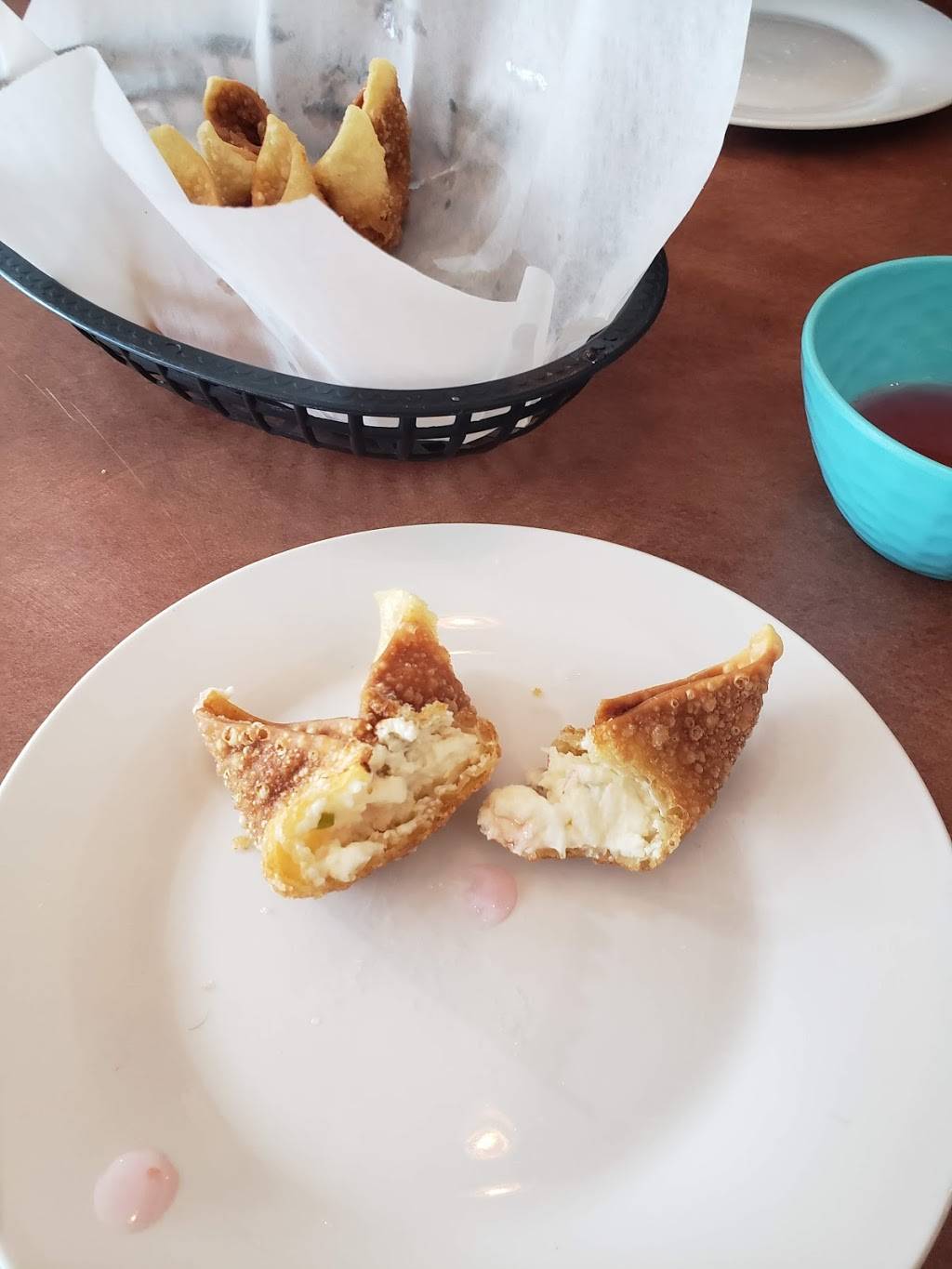 Noodle 21 (Branson, MO) | restaurant | 2001State Highway 248, Ste 1 & 2, Branson, MO 65616, USA | 4173206088 OR +1 417-320-6088