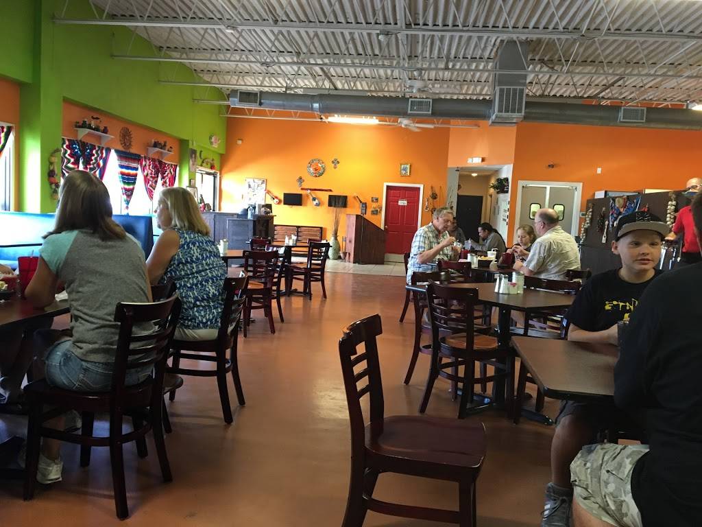 Maria’s Mexican Restaurant | restaurant | 2321 Sam Rayburn Hwy, Melissa, TX 75454, USA | 9728374763 OR +1 972-837-4763